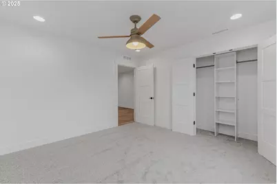 1209 S 6th Ave, Kelso, WA 98626 - Photo 27