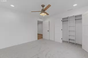 1209 S 6th Ave, Kelso, WA 98626 - Photo 27