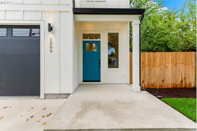 1209 S 6th Ave, Kelso, WA 98626 - Photo 3