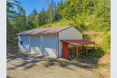 23961 Gellatly Way, Philomath, OR 97370 - Photo 39