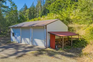 23961 Gellatly Way, Philomath, OR 97370 - Photo 39