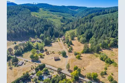 23961 Gellatly Way, Philomath, OR 97370 - Photo 45