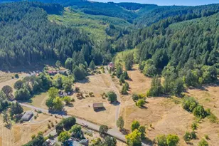 23961 Gellatly Way, Philomath, OR 97370 - Photo 45