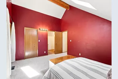 23961 Gellatly Way, Philomath, OR 97370 - Photo 17