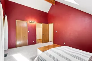 23961 Gellatly Way, Philomath, OR 97370 - Photo 17