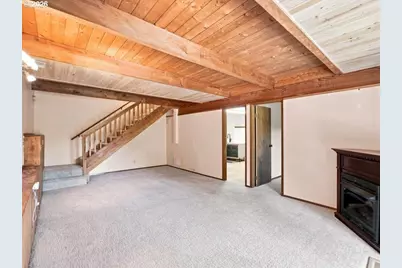 23961 Gellatly Way, Philomath, OR 97370 - Photo 35
