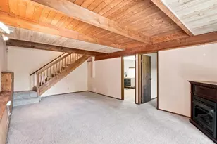 23961 Gellatly Way, Philomath, OR 97370 - Photo 35