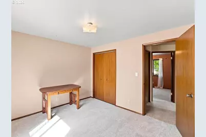 23961 Gellatly Way, Philomath, OR 97370 - Photo 29