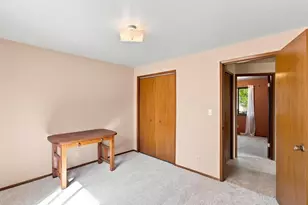 23961 Gellatly Way, Philomath, OR 97370 - Photo 29