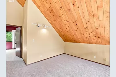 23961 Gellatly Way, Philomath, OR 97370 - Photo 15