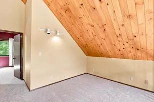 23961 Gellatly Way, Philomath, OR 97370 - Photo 15