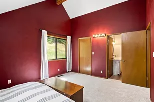 23961 Gellatly Way, Philomath, OR 97370 - Photo 19