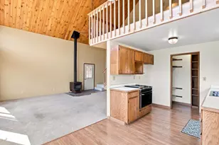 23961 Gellatly Way, Philomath, OR 97370 - Photo 5