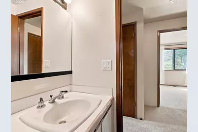23961 Gellatly Way, Philomath, OR 97370 - Photo 25