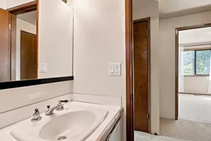 23961 Gellatly Way, Philomath, OR 97370 - Photo 25
