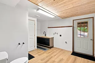 23961 Gellatly Way, Philomath, OR 97370 - Photo 37