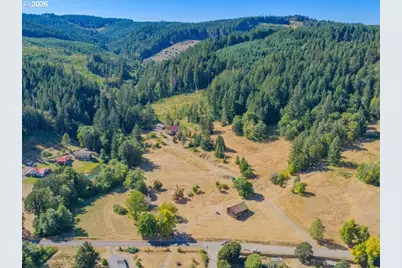 23961 Gellatly Way, Philomath, OR 97370 - Photo 47
