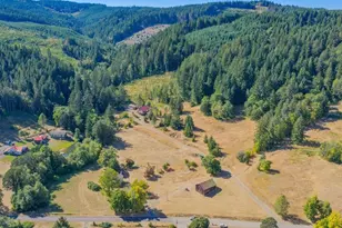 23961 Gellatly Way, Philomath, OR 97370 - Photo 47