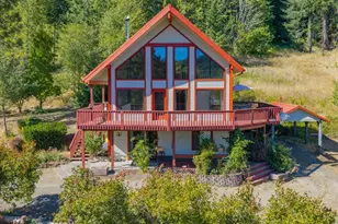 23961 Gellatly Way, Philomath, OR 97370 - Photo 3