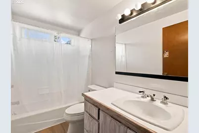23961 Gellatly Way, Philomath, OR 97370 - Photo 23