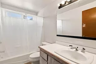 23961 Gellatly Way, Philomath, OR 97370 - Photo 23
