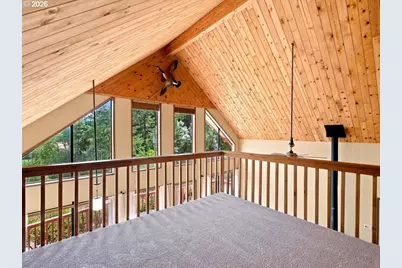 23961 Gellatly Way, Philomath, OR 97370 - Photo 13