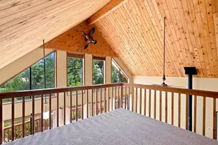 23961 Gellatly Way, Philomath, OR 97370 - Photo 13