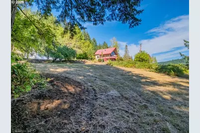 23961 Gellatly Way, Philomath, OR 97370 - Photo 41