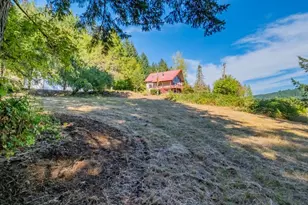 23961 Gellatly Way, Philomath, OR 97370 - Photo 41