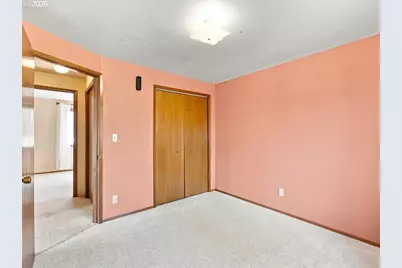 23961 Gellatly Way, Philomath, OR 97370 - Photo 33
