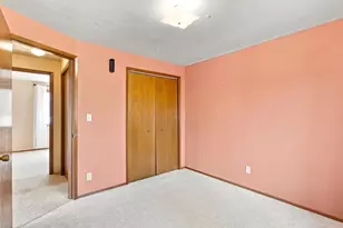 23961 Gellatly Way, Philomath, OR 97370 - Photo 33