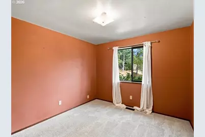 23961 Gellatly Way, Philomath, OR 97370 - Photo 31