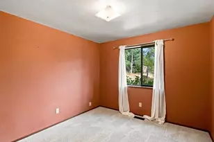 23961 Gellatly Way, Philomath, OR 97370 - Photo 31