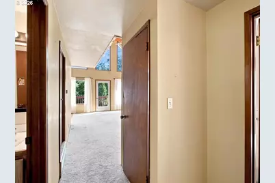 23961 Gellatly Way, Philomath, OR 97370 - Photo 27