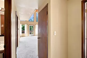 23961 Gellatly Way, Philomath, OR 97370 - Photo 27