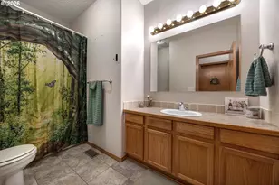 20763 SW Nettle Pl, Sherwood, OR 97140 - Photo 19