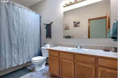 20763 SW Nettle Pl, Sherwood, OR 97140 - Photo 17