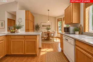 20763 SW Nettle Pl, Sherwood, OR 97140 - Photo 3