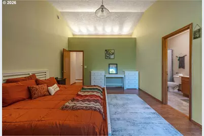 20763 SW Nettle Pl, Sherwood, OR 97140 - Photo 15