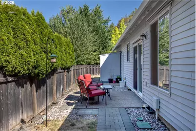 20763 SW Nettle Pl, Sherwood, OR 97140 - Photo 23
