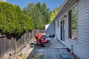 20763 SW Nettle Pl, Sherwood, OR 97140 - Photo 23
