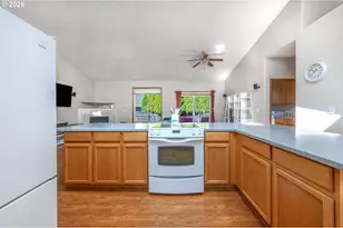 20763 SW Nettle Pl, Sherwood, OR 97140 - Photo 7