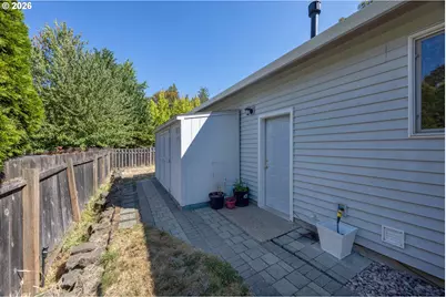 20763 SW Nettle Pl, Sherwood, OR 97140 - Photo 25
