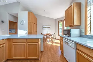 20763 SW Nettle Pl, Sherwood, OR 97140 - Photo 5