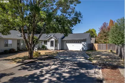 20763 SW Nettle Pl, Sherwood, OR 97140 - Photo 27