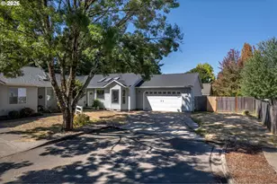 20763 SW Nettle Pl, Sherwood, OR 97140 - Photo 27