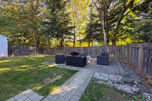 20763 SW Nettle Pl, Sherwood, OR 97140 - Photo 17