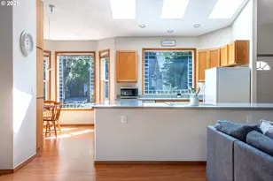 20763 SW Nettle Pl, Sherwood, OR 97140 - Photo 11