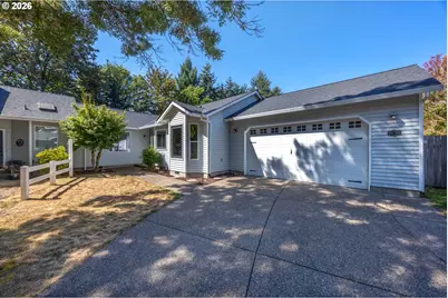 20763 SW Nettle Pl, Sherwood, OR 97140 - Photo 35