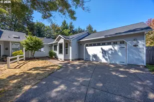 20763 SW Nettle Pl, Sherwood, OR 97140 - Photo 35